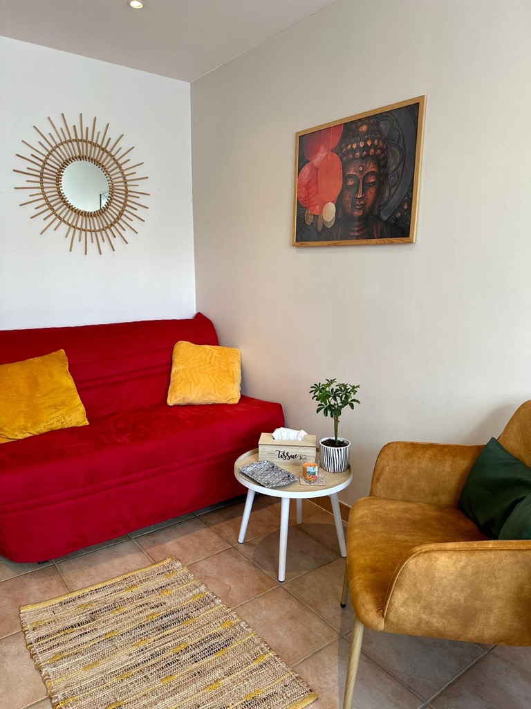 photo cabinet Jessica Le Van 