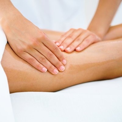 photo activite Sonia Care