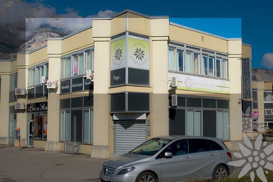 photo cabinet Sonia Care