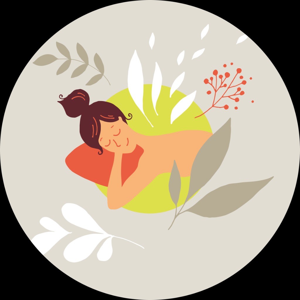 photo diplome Sonia Care