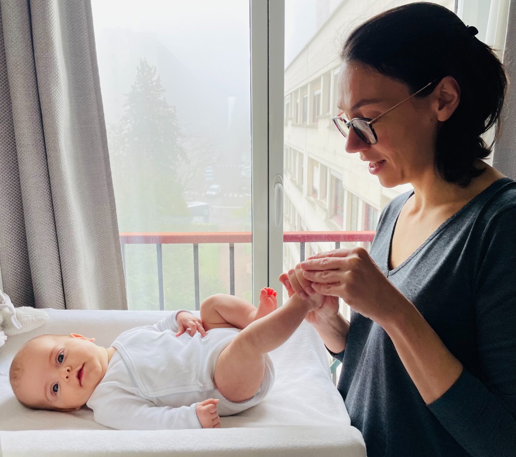 photo seance Estelle Rolland