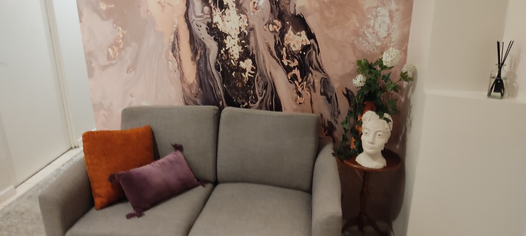 photo cabinet Nilton Mascarenhas 