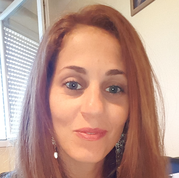 Quintessence & Eveil de soi