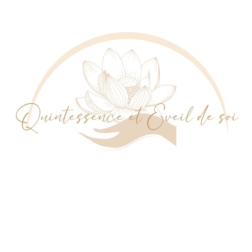 photo portrait Quintessence & Eveil de soi