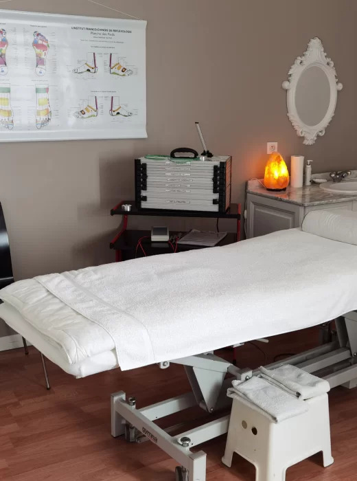 photo cabinet Patrick Louis-sidney