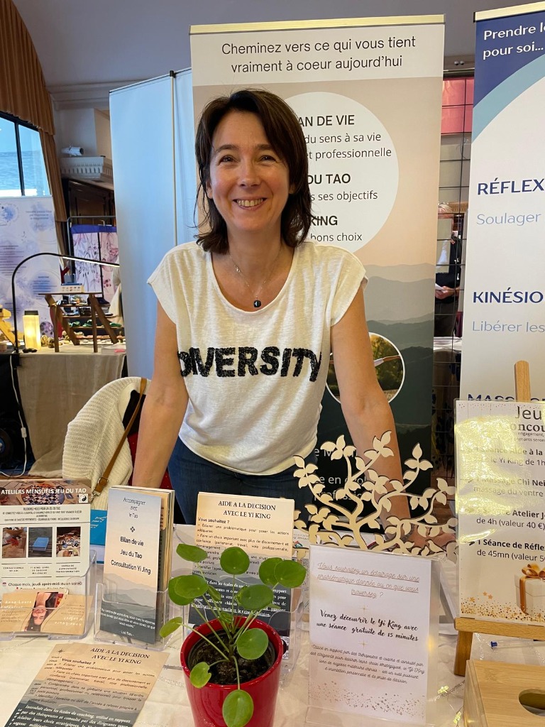 photo activite Anne-Laure Monfret