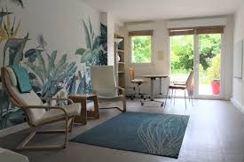 photo cabinet Anne-Laure Monfret