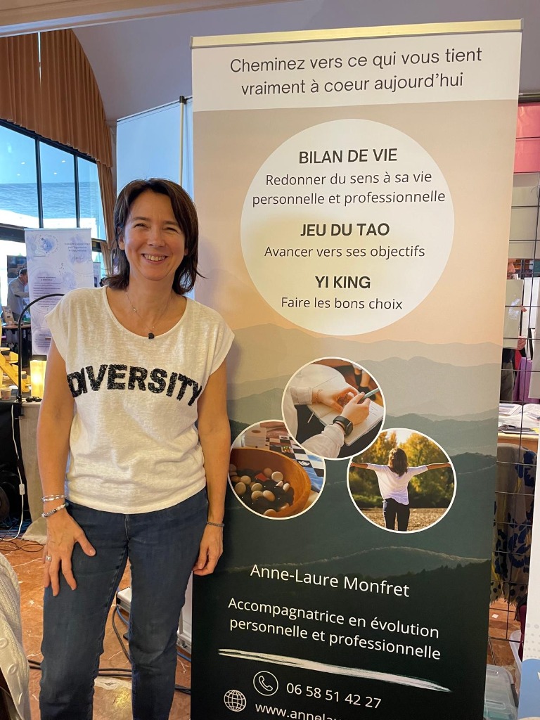 photo seance Anne-Laure Monfret