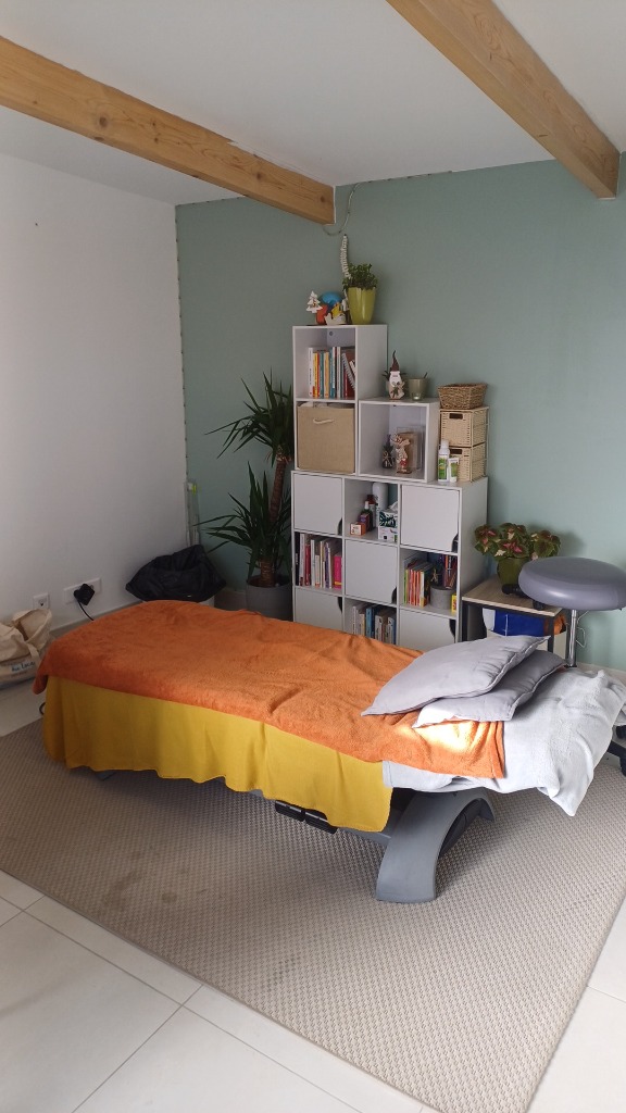 photo cabinet Loiseau laetitia 