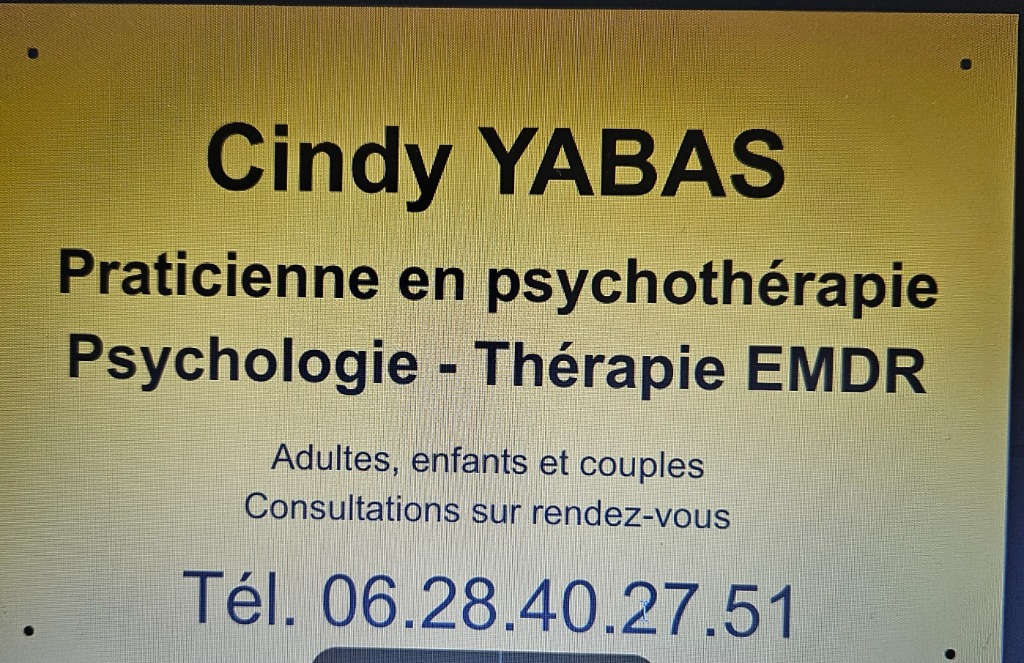 photo cabinet Yabas Cindy