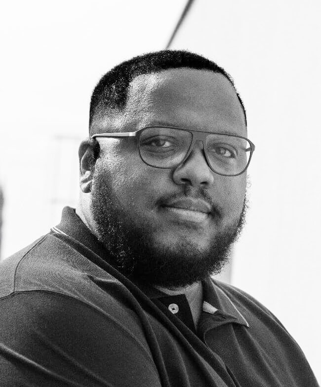 photo portrait Soin et Guidance