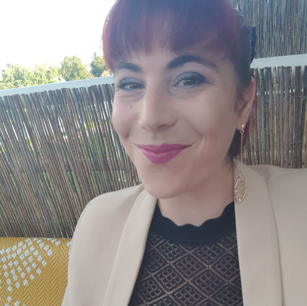 LL Massage bien-etre