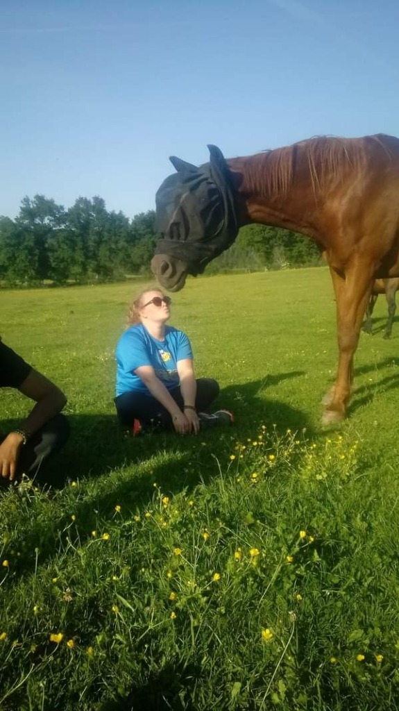 photo activite Alexandre Marinho 