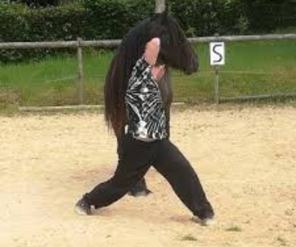 photo portrait Alexandre Marinho 