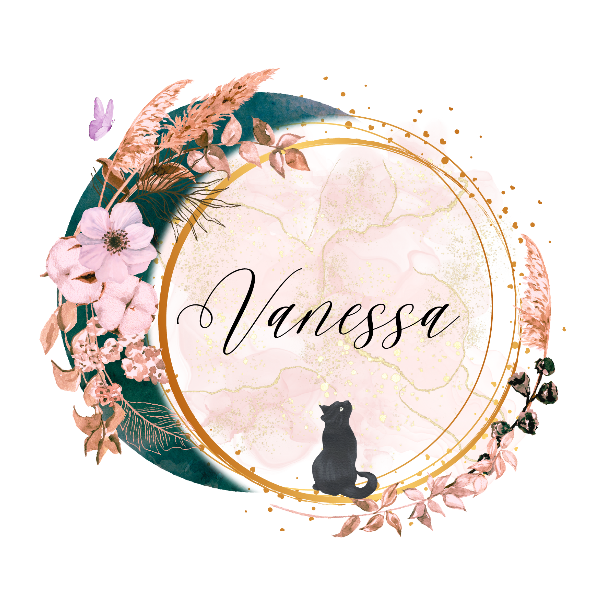 Vanessa Communication Animale