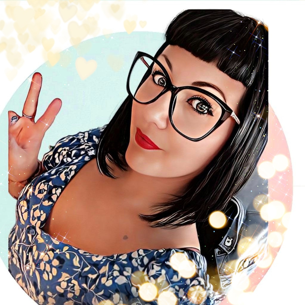 photo portrait Vanessa Communication Animale