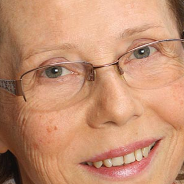 Centre Hypno-coaching et Magnétisme