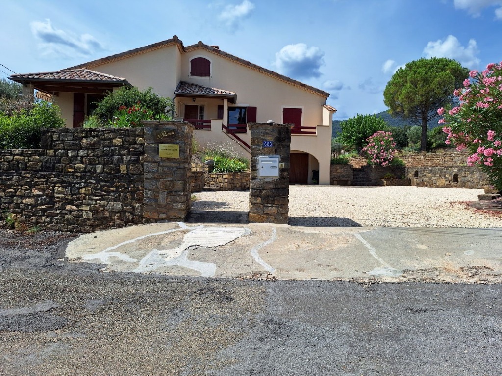 photo cabinet Centre Hypno-coaching et Magnétisme