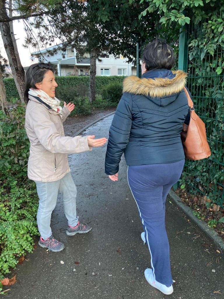 photo seance LAURIANNE OLIVEIRA