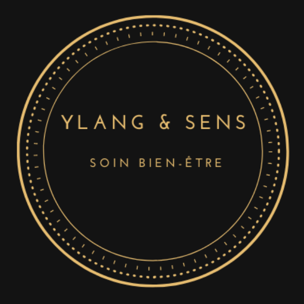 Ylang & Sens