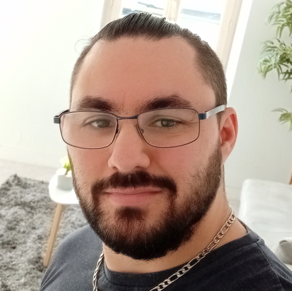 Jean-eugène Bigouret