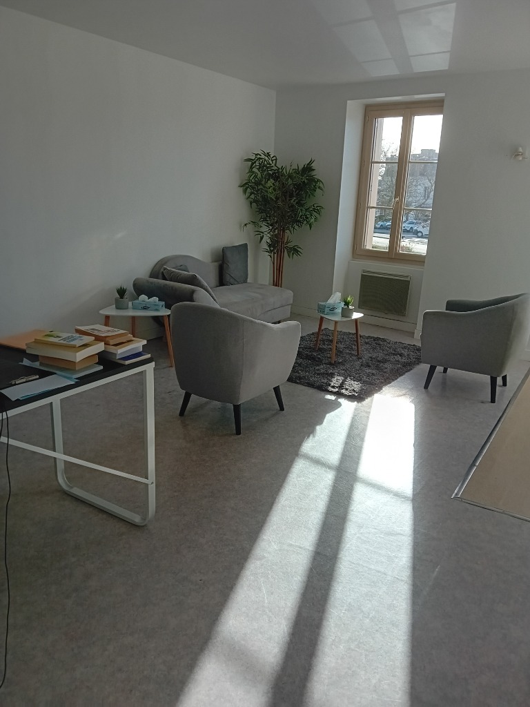 photo cabinet Jean-eugène Bigouret