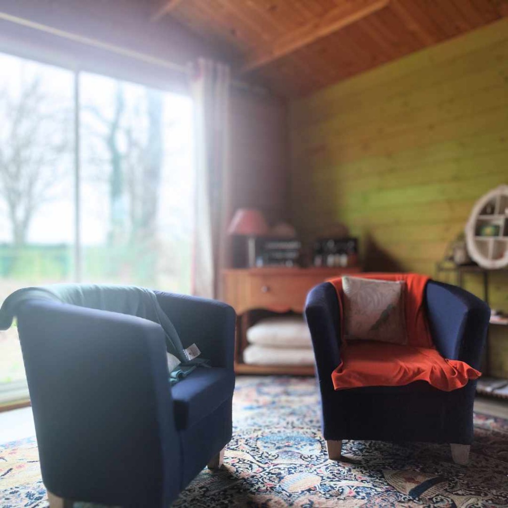 photo activite Claire mignot