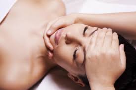 photo activite Vanessa Rouas