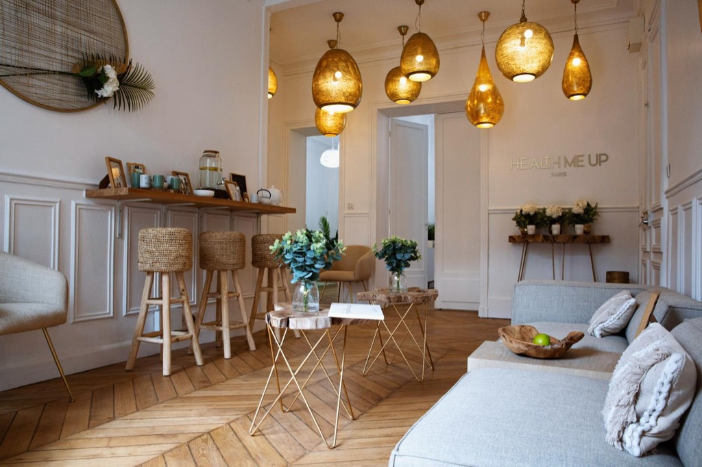 photo seance Vanessa Rouas