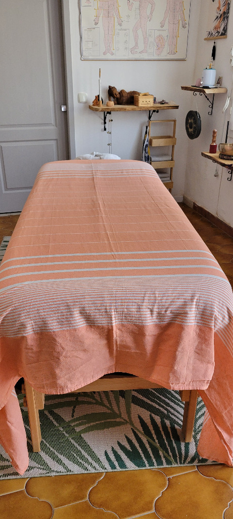 photo cabinet Karine Boyer