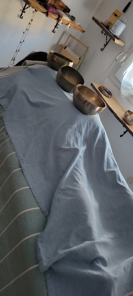 photo seance Karine Boyer