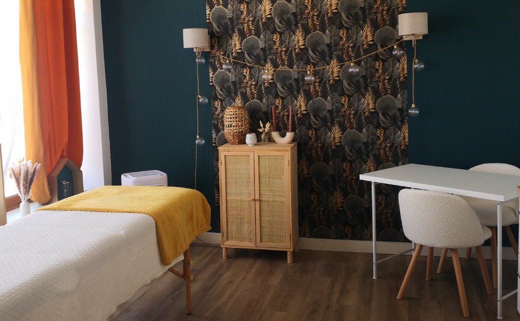 photo cabinet Simon Vitet