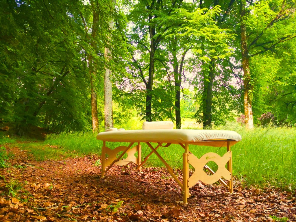 photo seance Simon Vitet