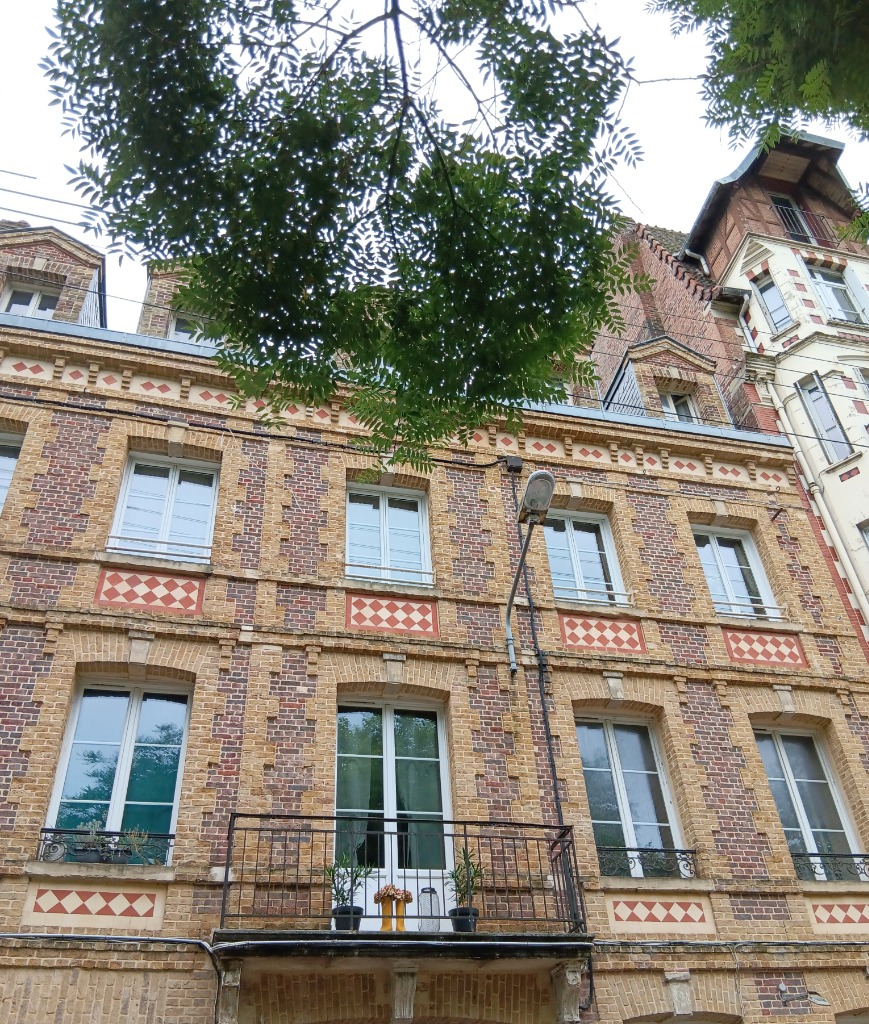 photo activite Les chemins du Mieux Être 