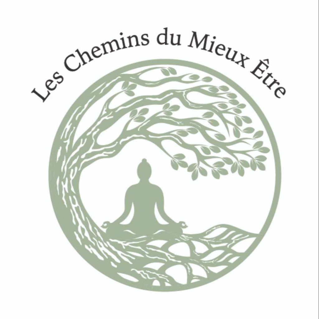 photo portrait Les chemins du Mieux Être 