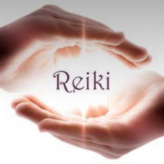 photo seance Les chemins du Mieux Être 