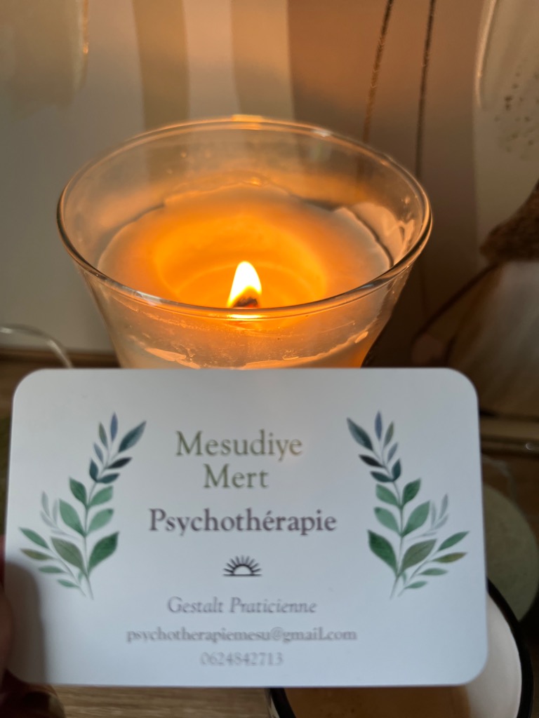 photo activite Mesudiye Mert