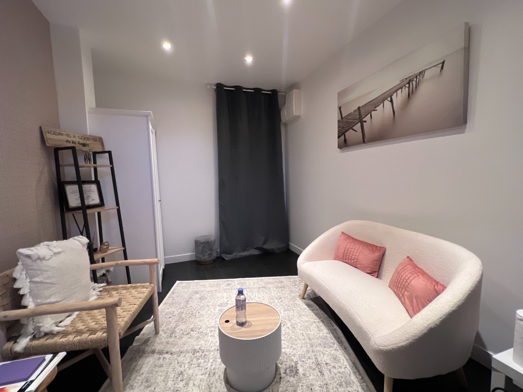 photo seance Mesudiye Mert