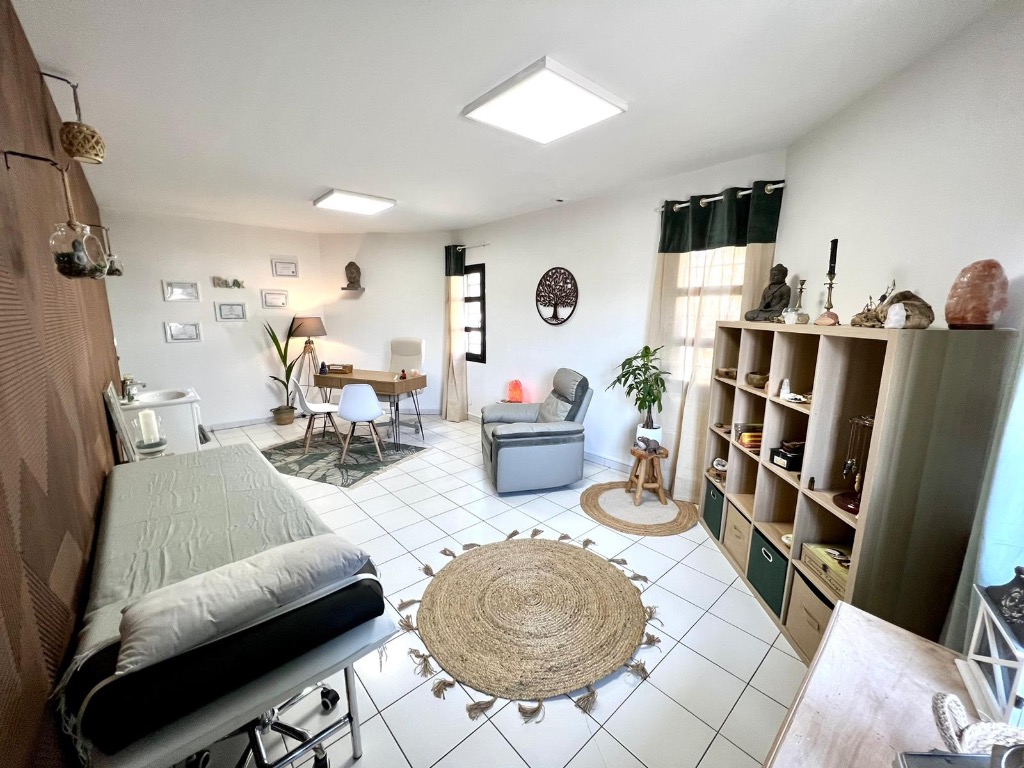 photo activite Vanessa jouart