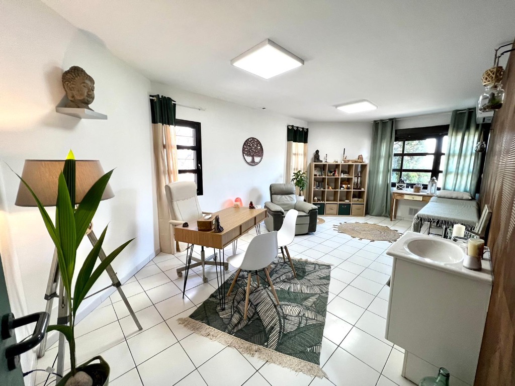 photo seance Vanessa jouart