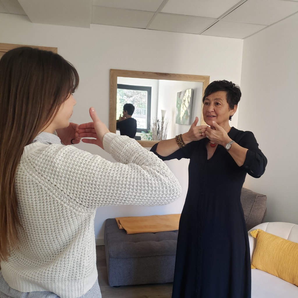 photo activite Ora bella