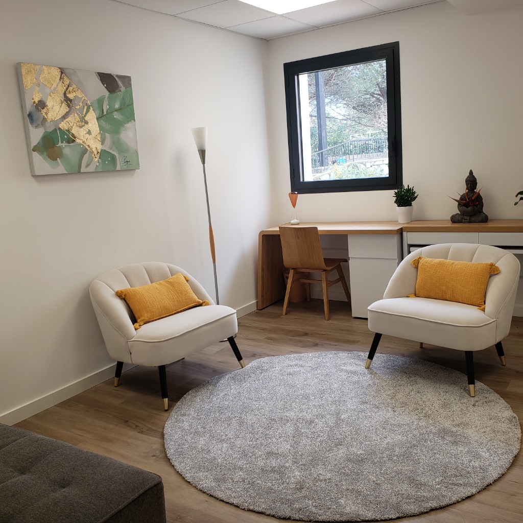 photo cabinet Ora bella