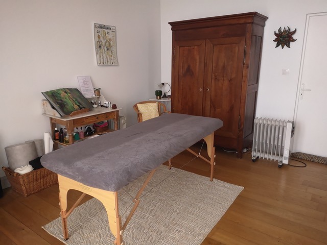 photo cabinet Isabelle Collins-Parchard