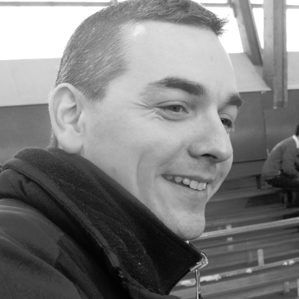 Xavier Magnétiseur Naturo-praticien méthode JMV