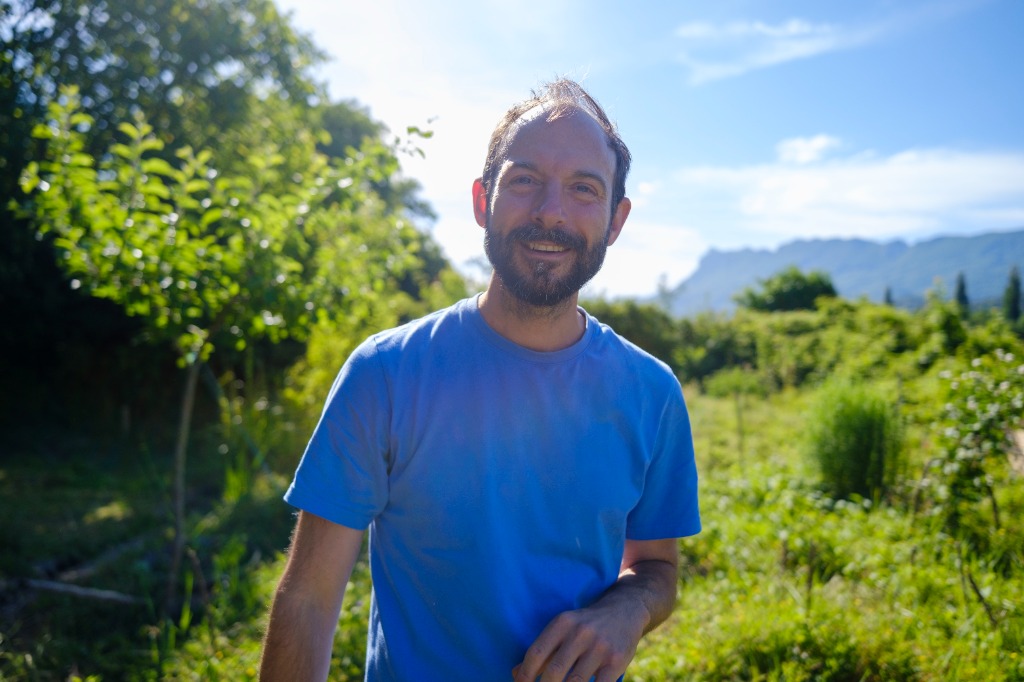 photo activite DESCROIX 