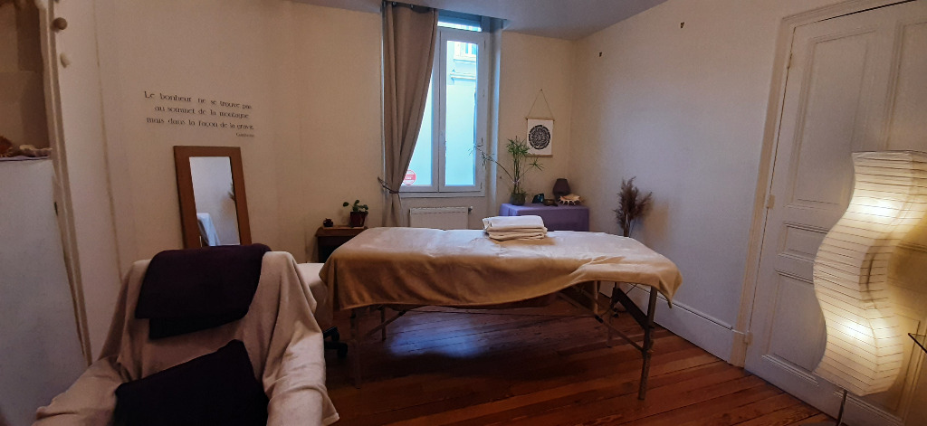 photo cabinet DESCROIX 