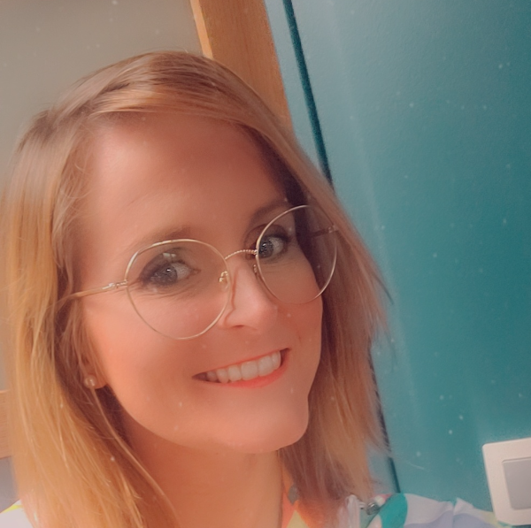 Au-delà du Printemps 