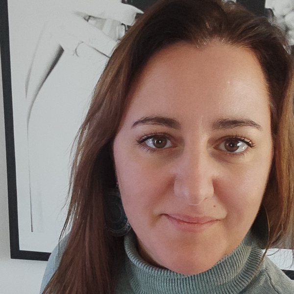 Isabelle Dufruit-CAUËT