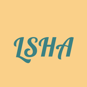 Les Soins Holistiques Aixois