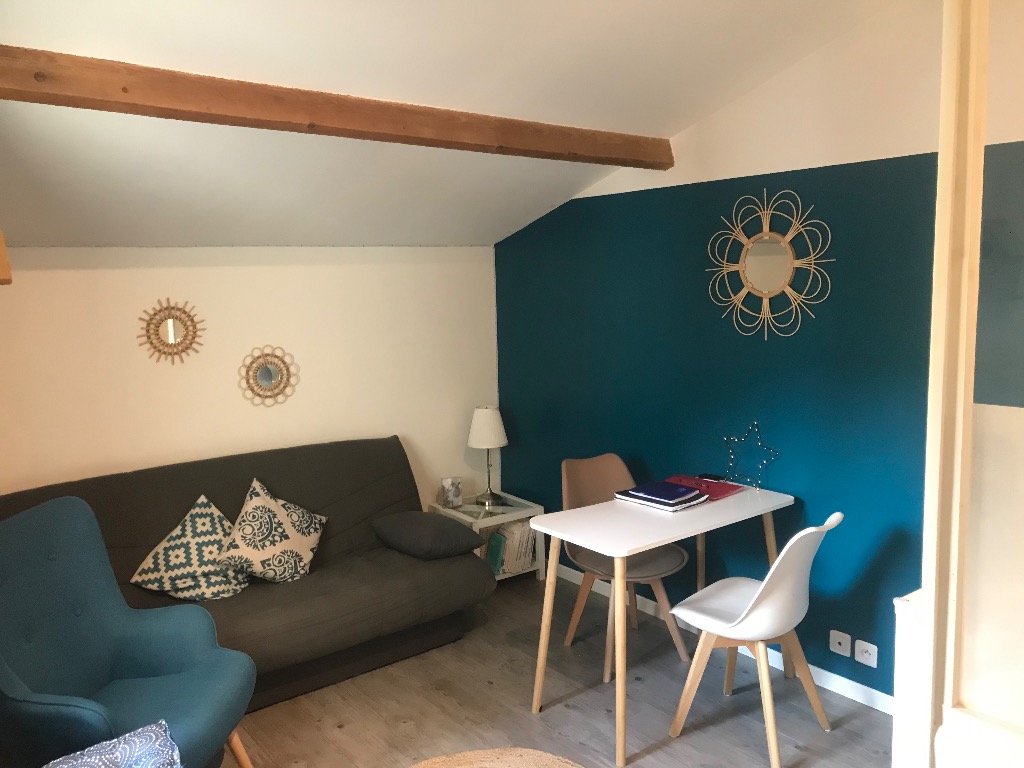 photo cabinet Samuel LE RAY slr coaching